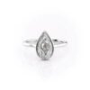 Pear The Pinnacle Purity Ring