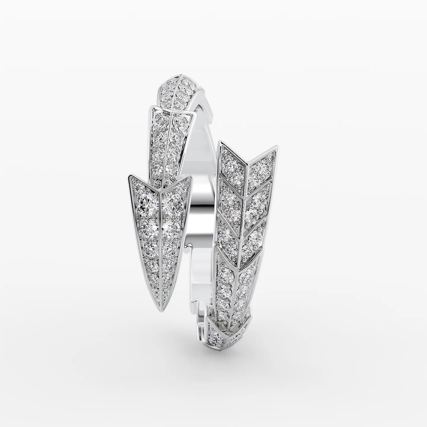 Rings2 (1)