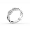 Rings2