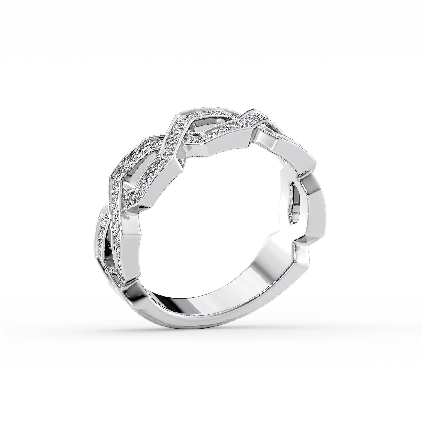 Rings2