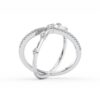 Rings2