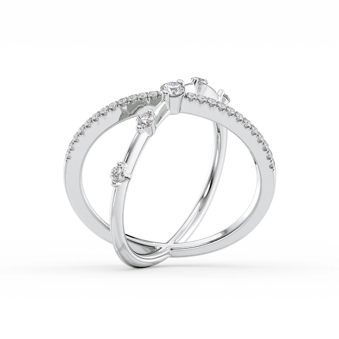 Rings2