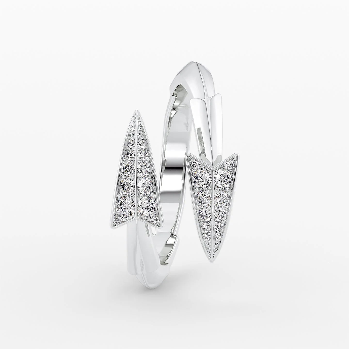 Rings2