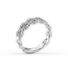 Rings2