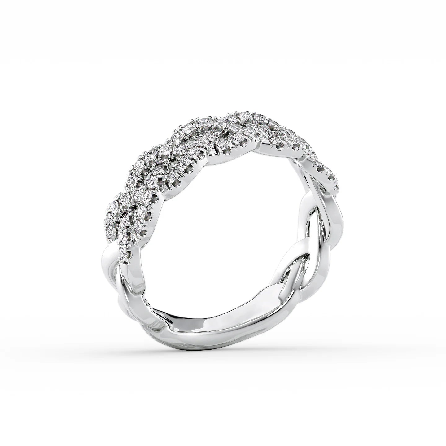 Rings2