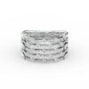 Rings2