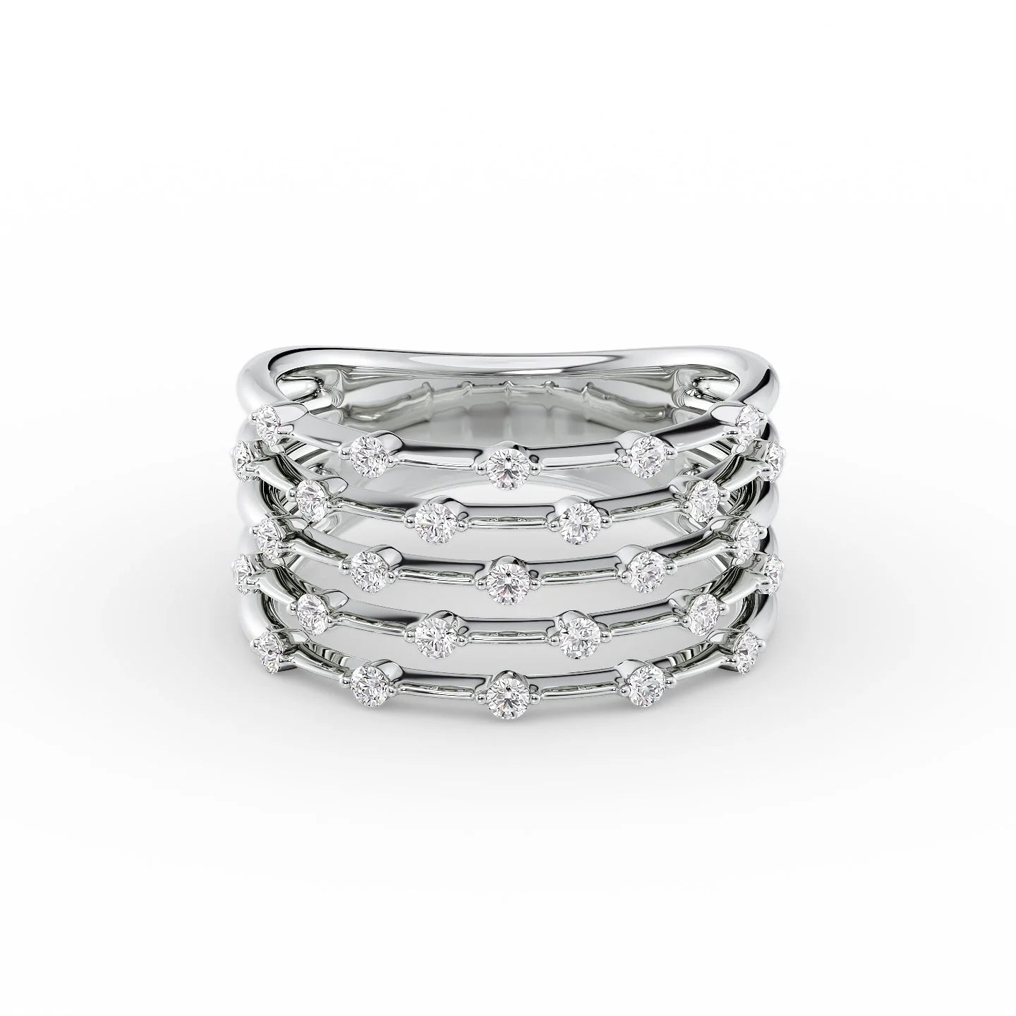 Rings2