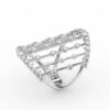 Rings2
