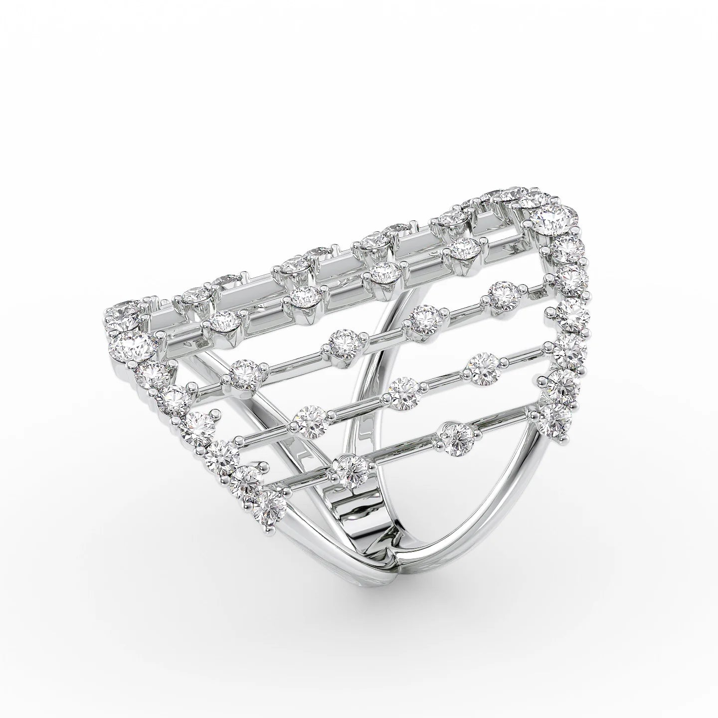 Rings2