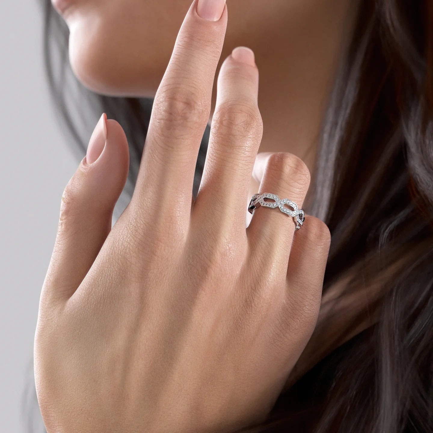 Rings3