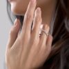 Rings3