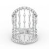 Rings3