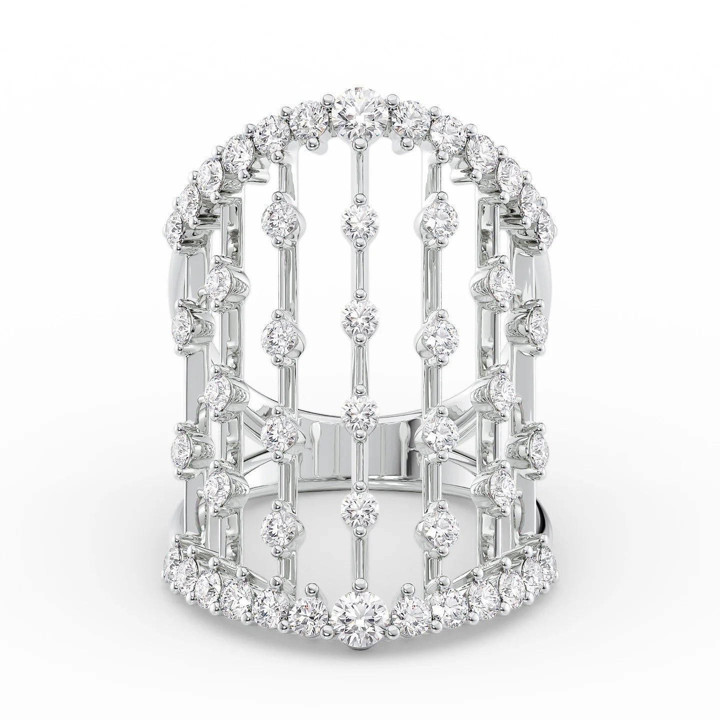 Rings3