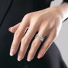 Rings3