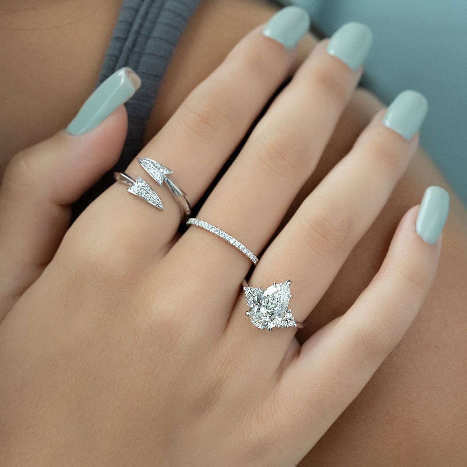 Rings3