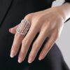 Rings5