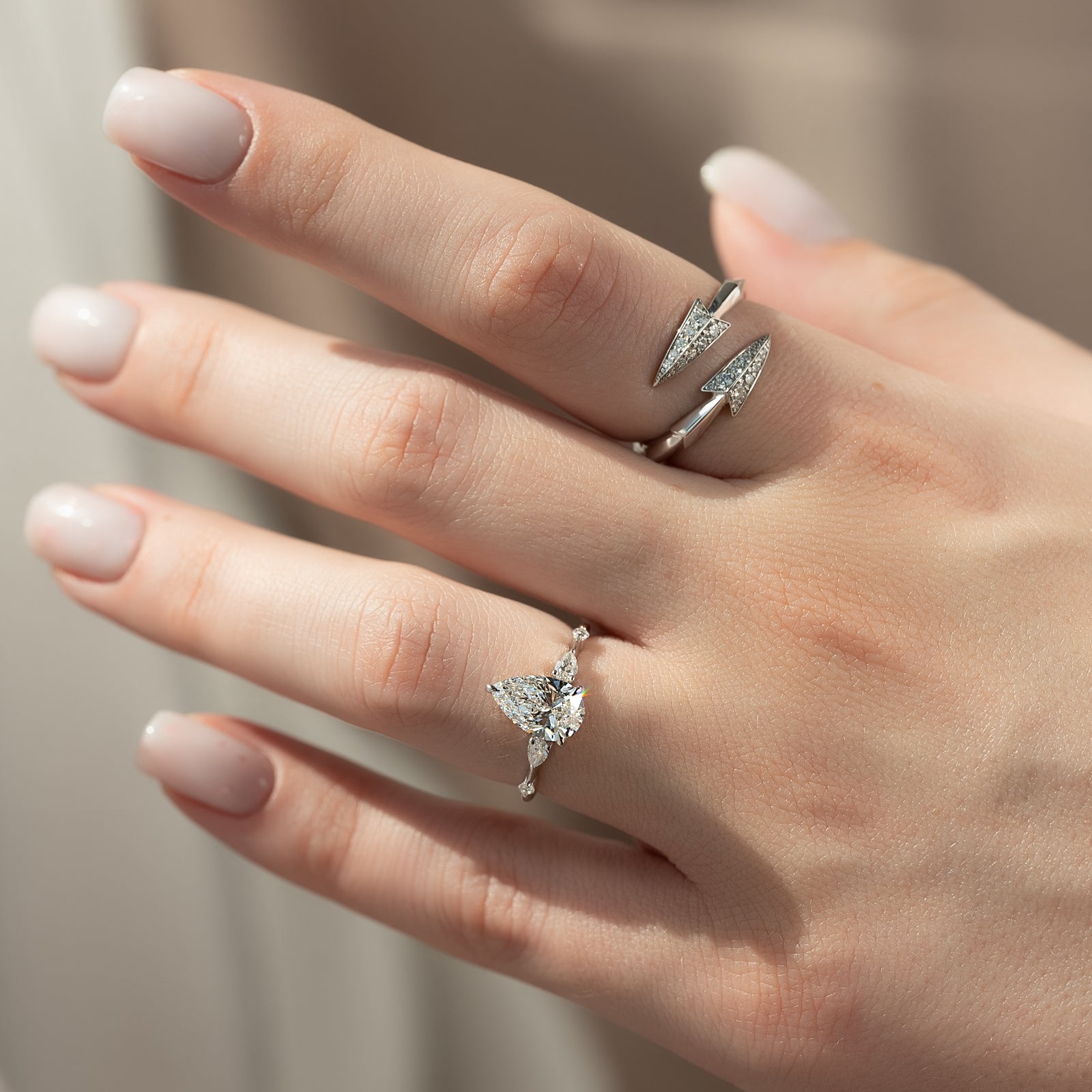 Rings5