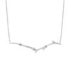 Big Bark Necklace