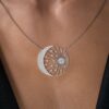 Cosmos Drift Charm3