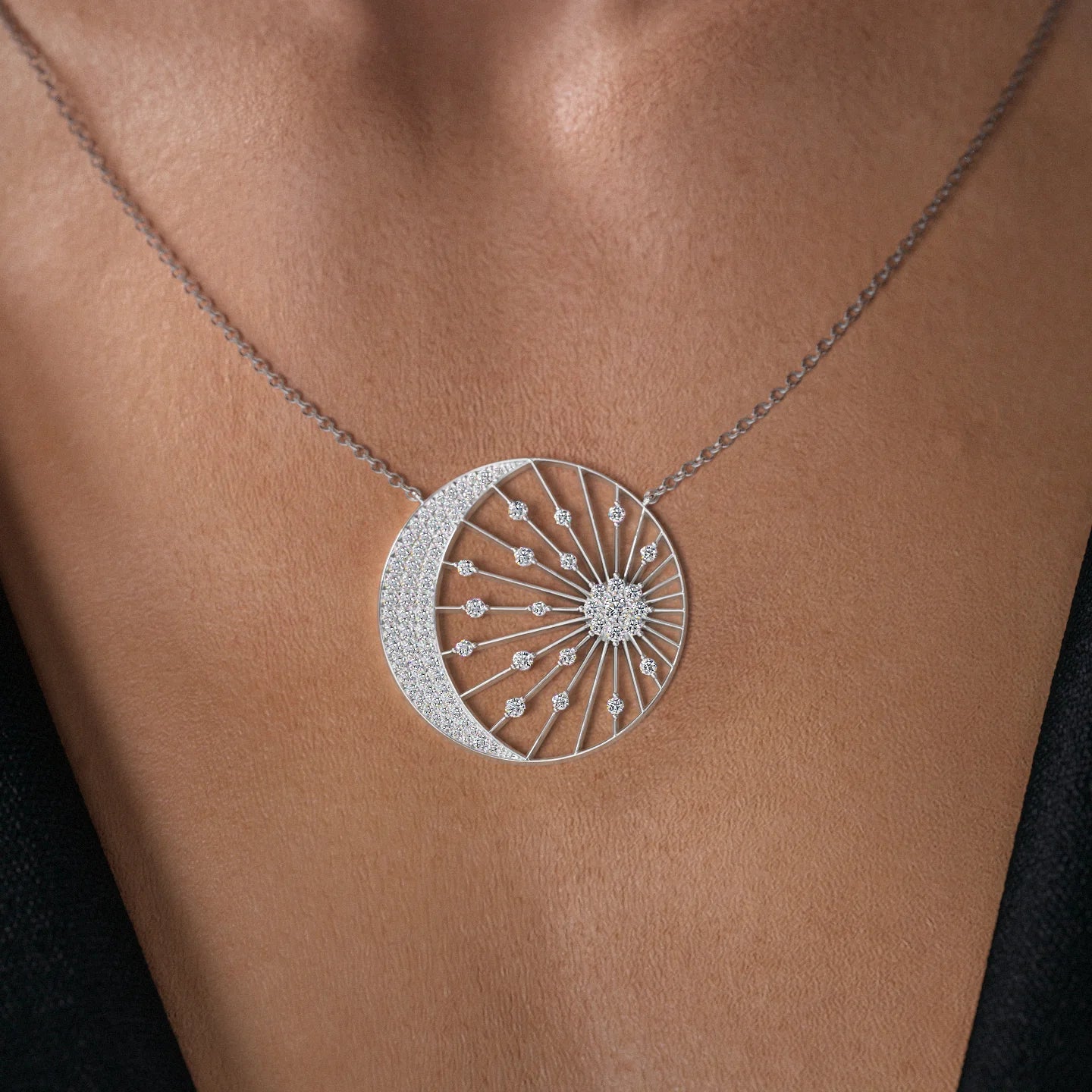 Cosmos Drift Charm3