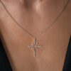 Faraway Polaris Amulet w3