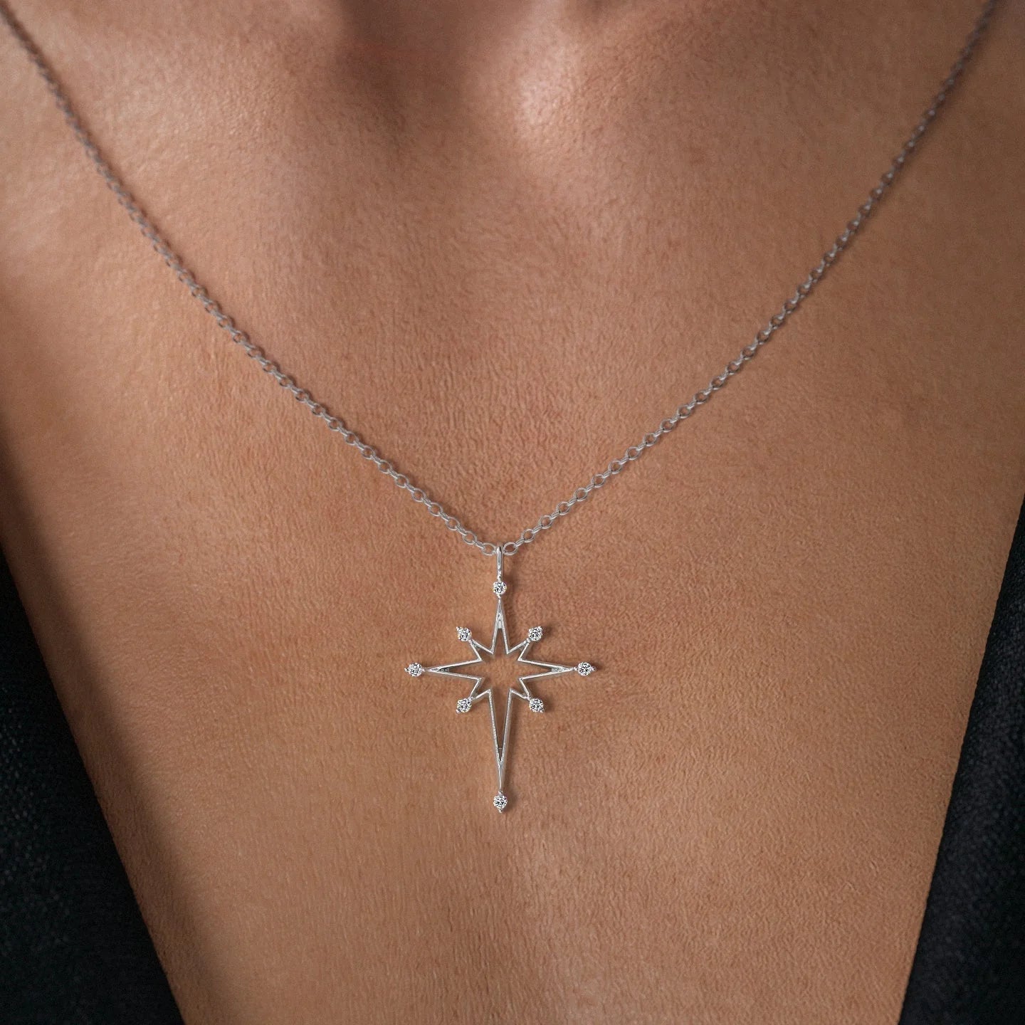 Faraway Polaris Amulet w3