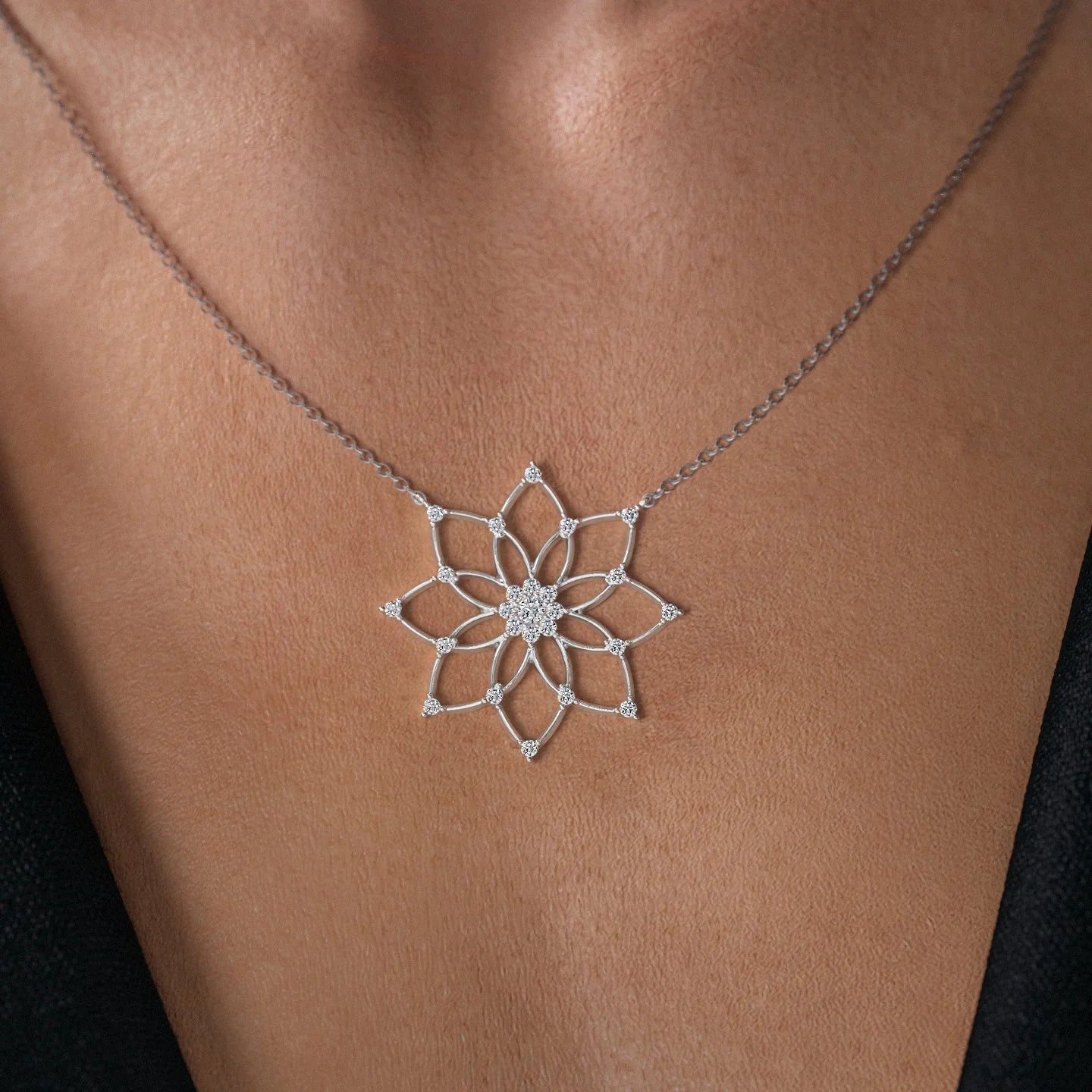 Faraway Zen Amulet3
