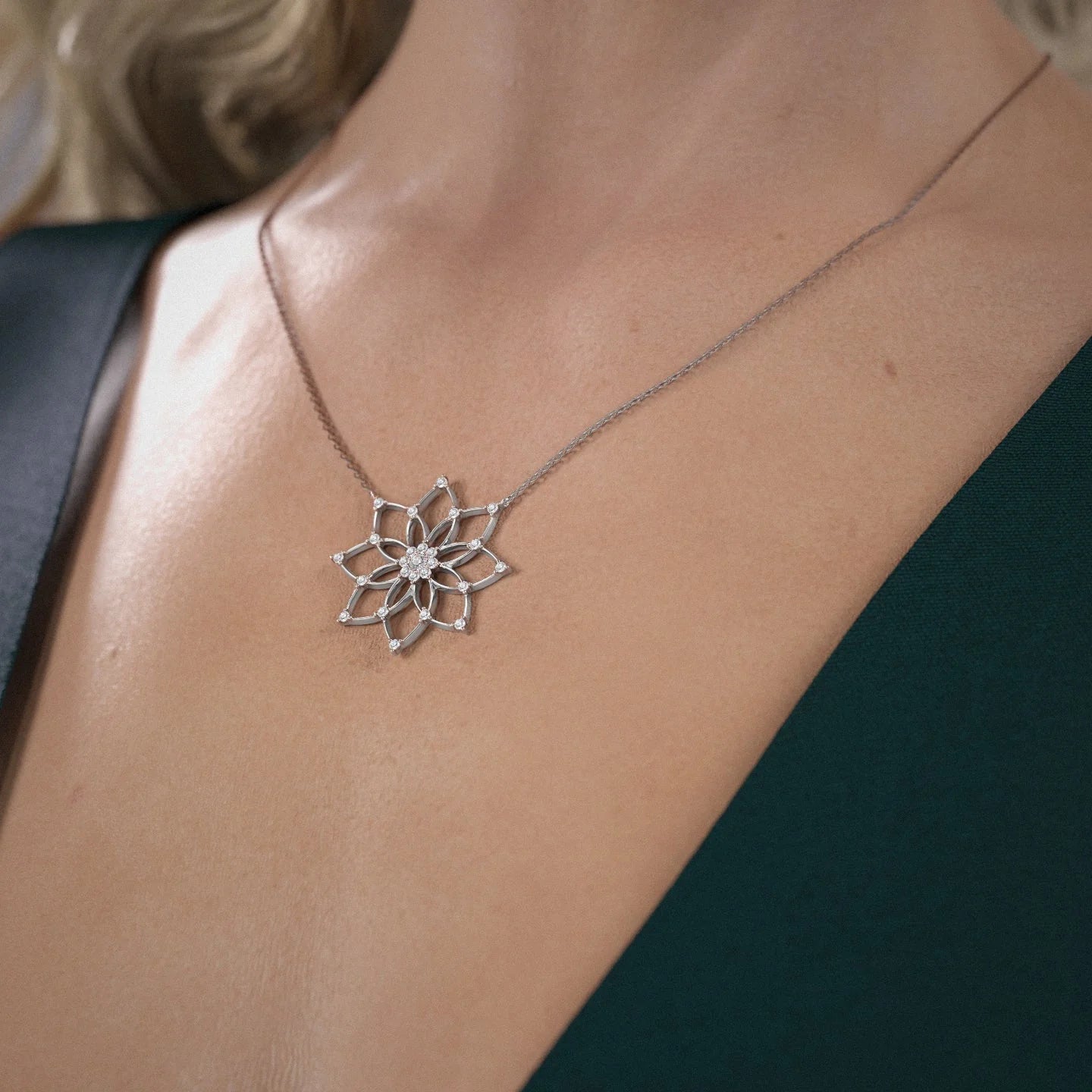 Faraway Zen Amulet4