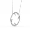 Nebula Twig Pavé Pendant2