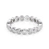 The Amelia Eternal Round Band