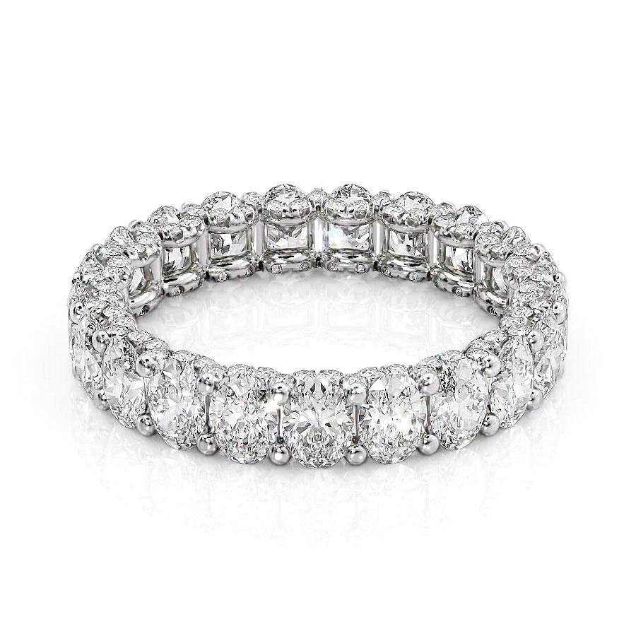 The Elianne Round Band