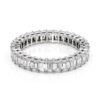 Jessica Jade Reverie Emerald Band