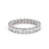The Celestia Round Band