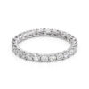 The Eternity Circle Band