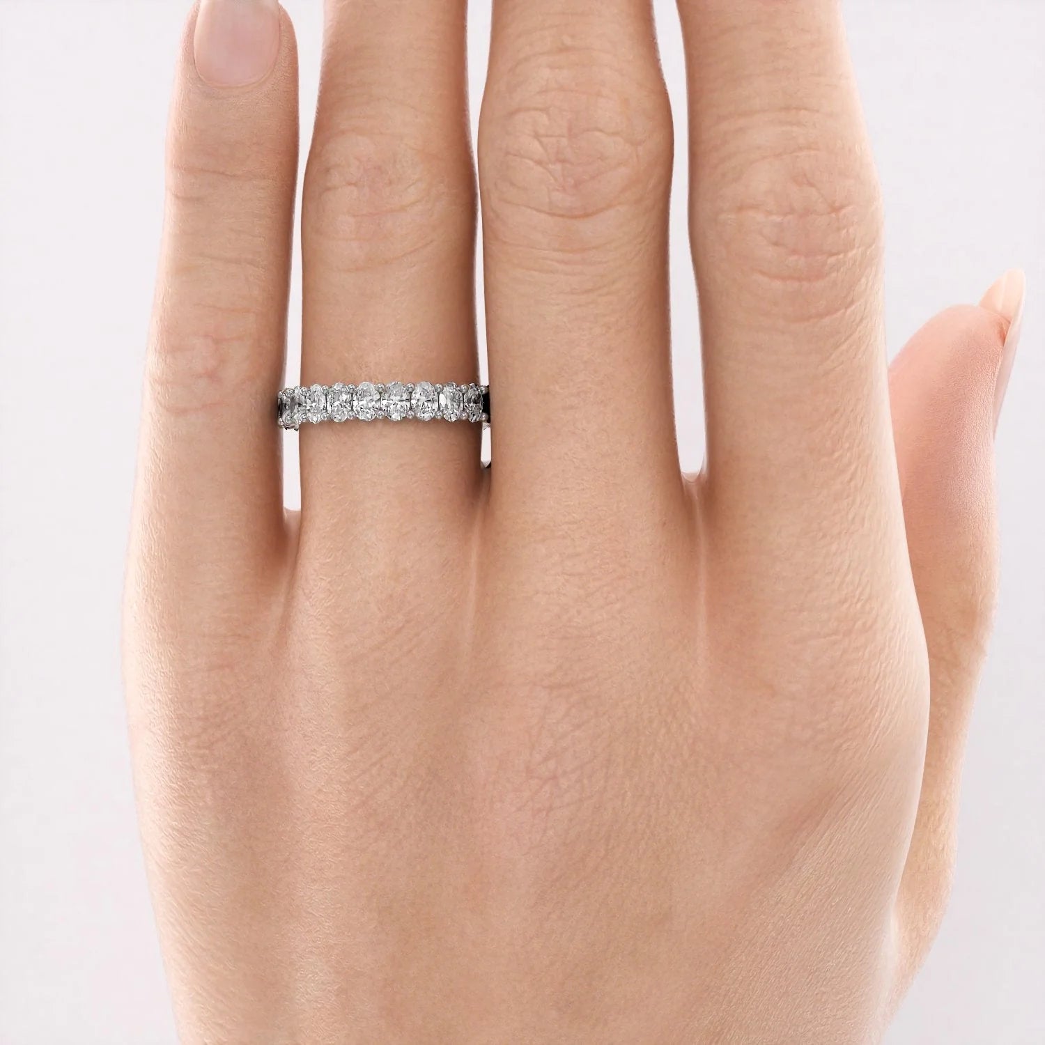 Rings2