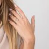 Rings2