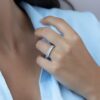 Rings2