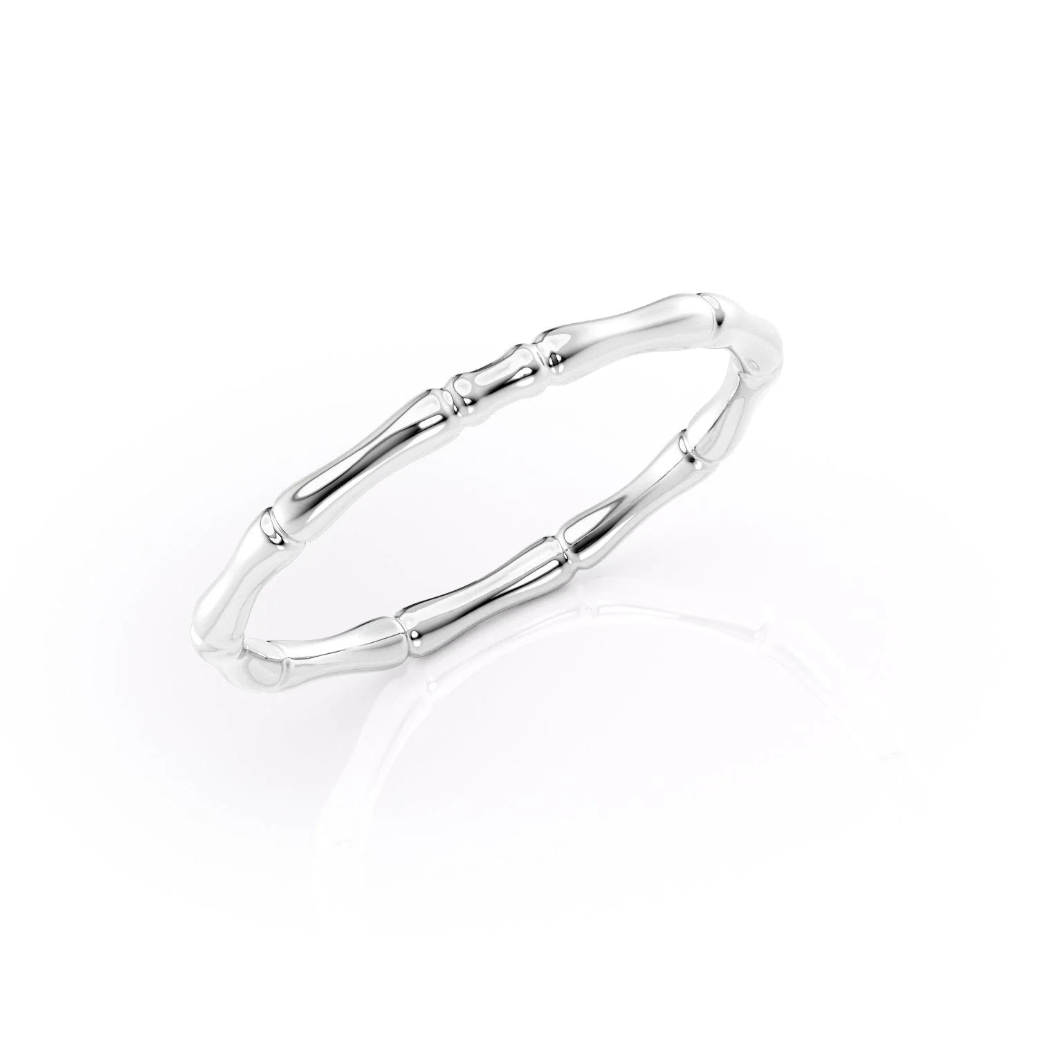 Rings2