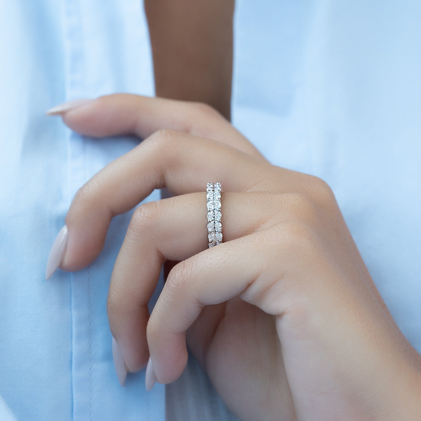 Rings3