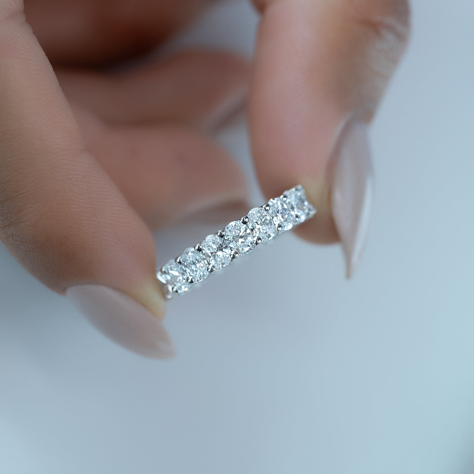 Rings4