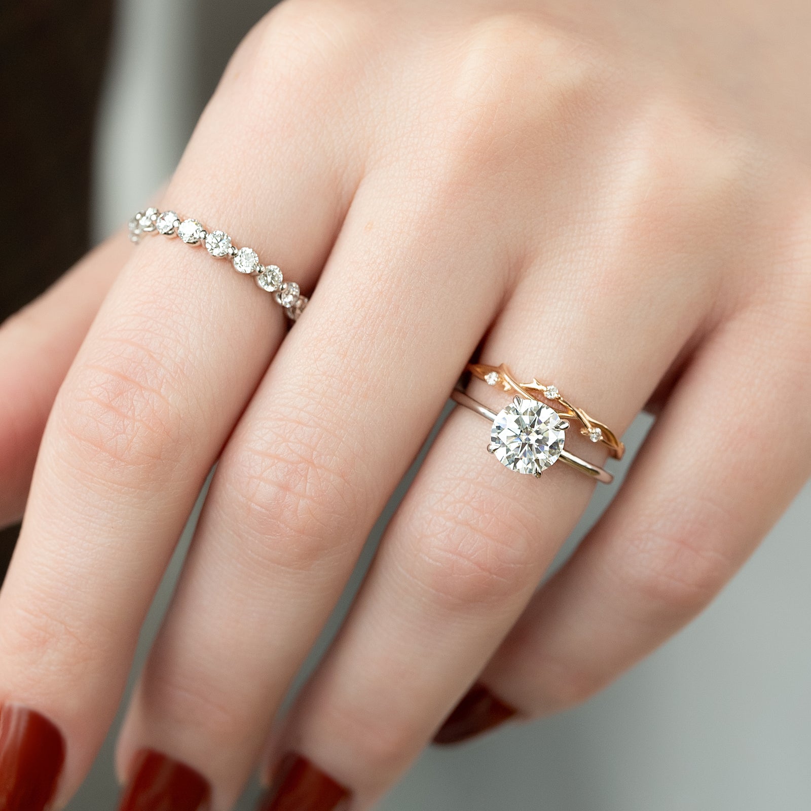 Rings6