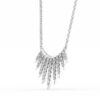 Sparkling Diamond Medallion2