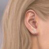 Thunderbolt Earrings2
