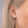 Tiny Distant Drip Earstuds3