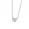 Triad Jewel Charm2