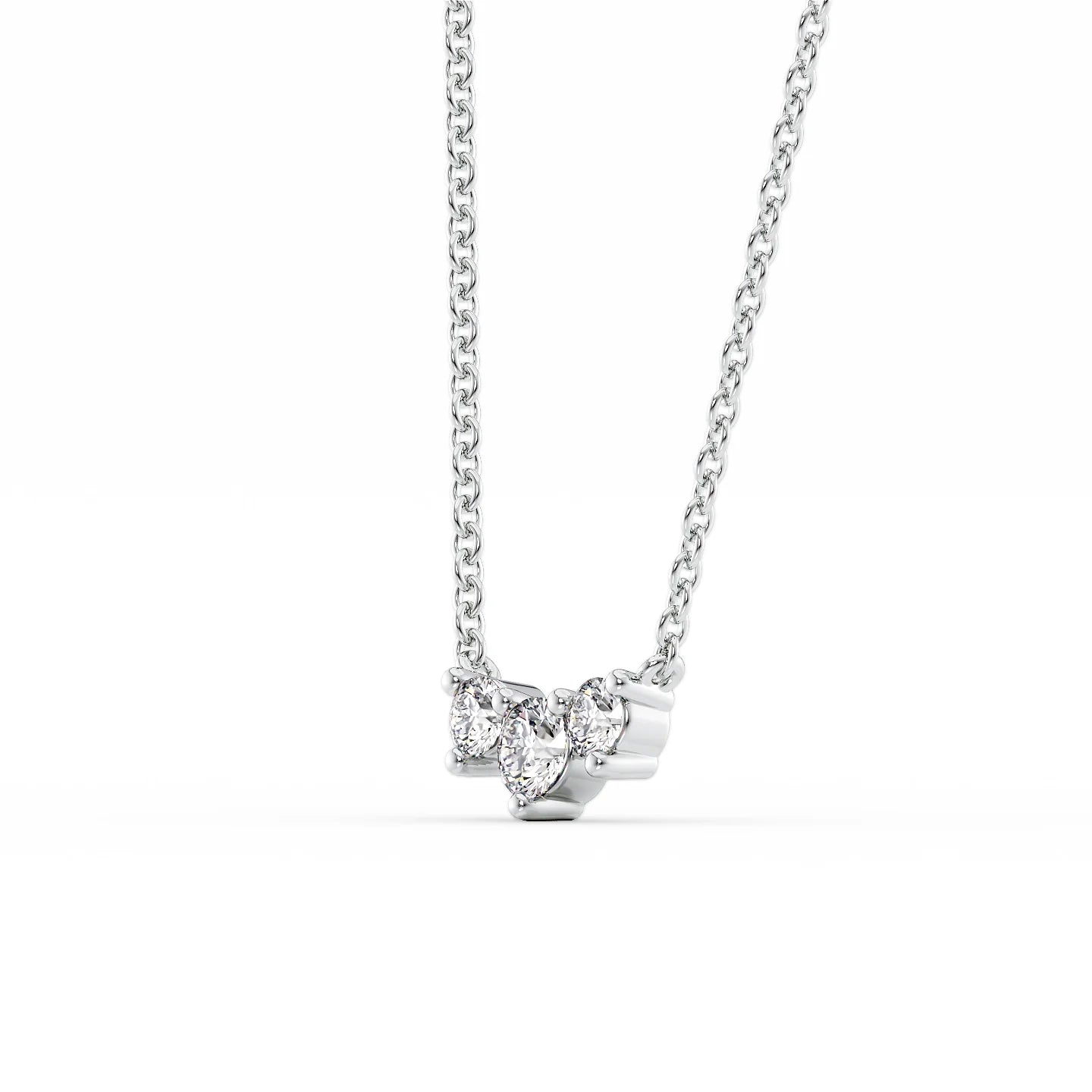 Triad Jewel Charm2