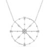 Voyage Direction Pendant