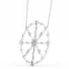 Voyage Direction Pendant2