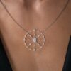 Voyage Direction Pendant3