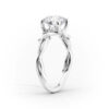 white gold2